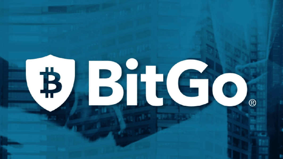 Американська компанія BitGo виплатить майже 100 тисяч доларів за надання послуг в окупованому Криму